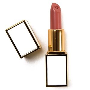 Tom Ford ‘Holly’ Lipstick